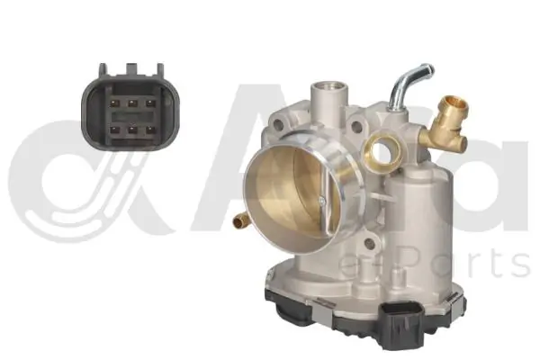 AF07284 Alfa E-Parts