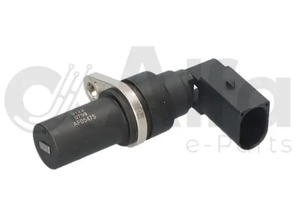 AF05475 Alfa E-Parts