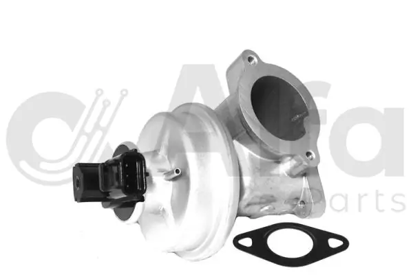 AF07673 Alfa E-Parts