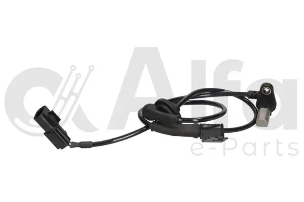 AF03912 Alfa E-Parts