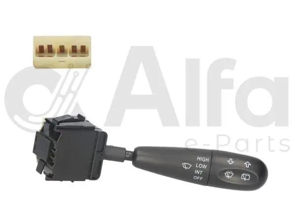 AF04016 Alfa E-Parts