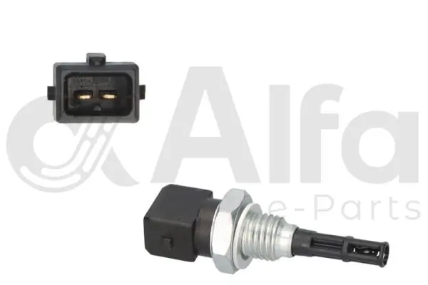 AF02739 Alfa E-Parts
