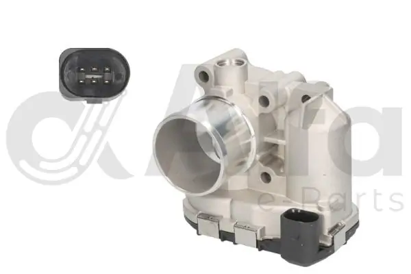 AF07340 Alfa E-Parts