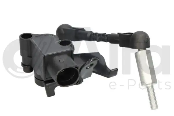 AF06399 Alfa E-Parts