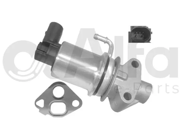 AF07677 Alfa E-Parts