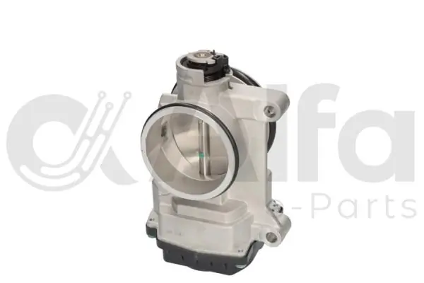 AF07456 Alfa E-Parts
