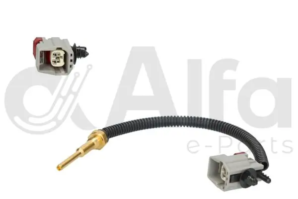 AF02786 Alfa E-Parts