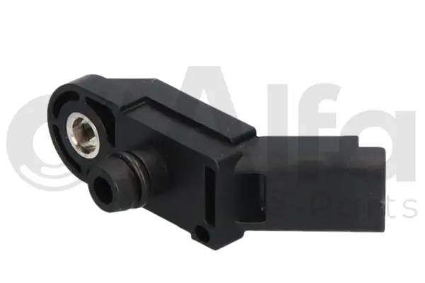 AF01702 Alfa E-Parts