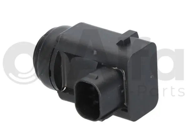 AF06091 Alfa E-Parts