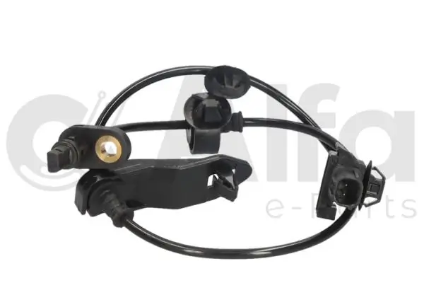AF05003 Alfa E-Parts