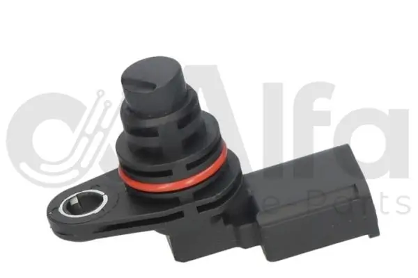 Comprar 550120A ERA Benelux Sensor de posición del árbol de levas