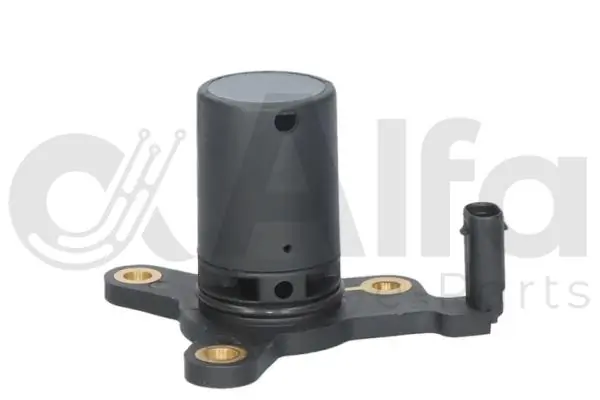 AF04484 Alfa E-Parts