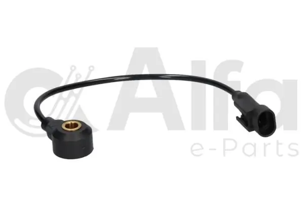AF04853 Alfa E-Parts