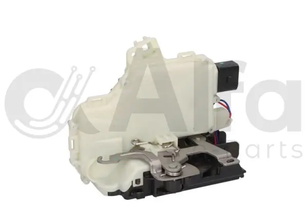 AF14202 Alfa E-Parts