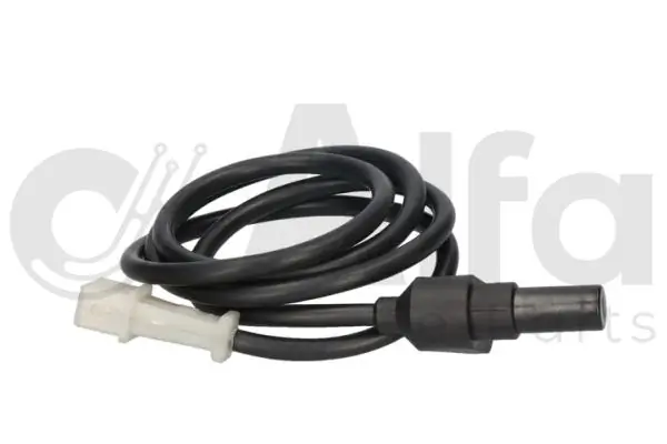 AF02986 Alfa E-Parts