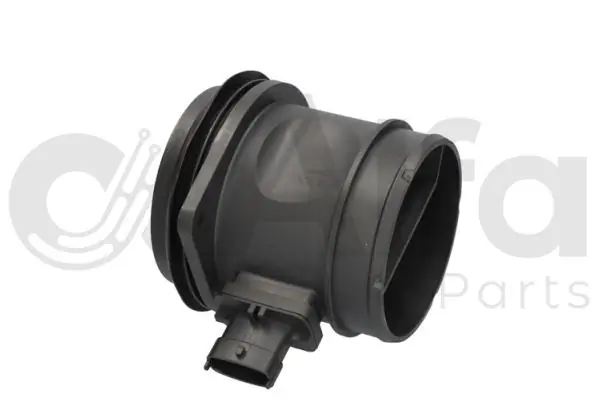 AF09668 Alfa E-Parts
