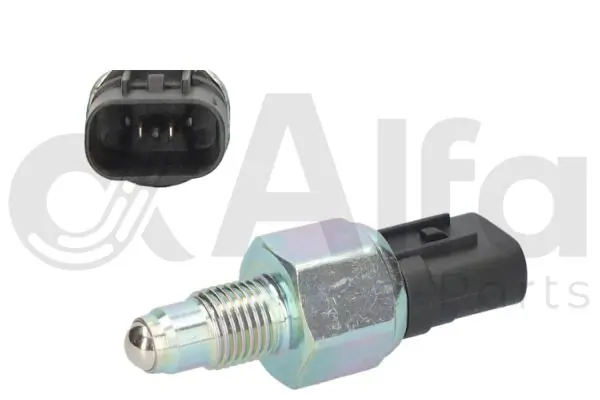 AF04445 Alfa E-Parts