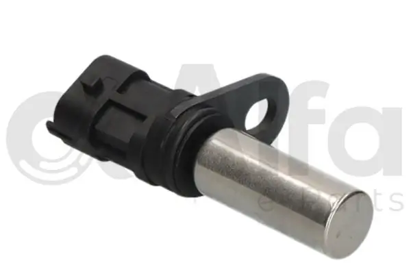 550052A ERA Benelux Sensor de posición del cigüeñal