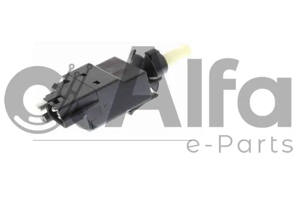AF02631 Alfa E-Parts