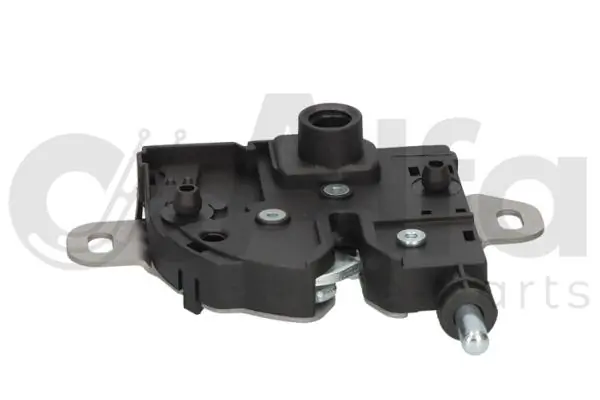 Cerradura del capó de motor para Ford Transit  (V347/8)
