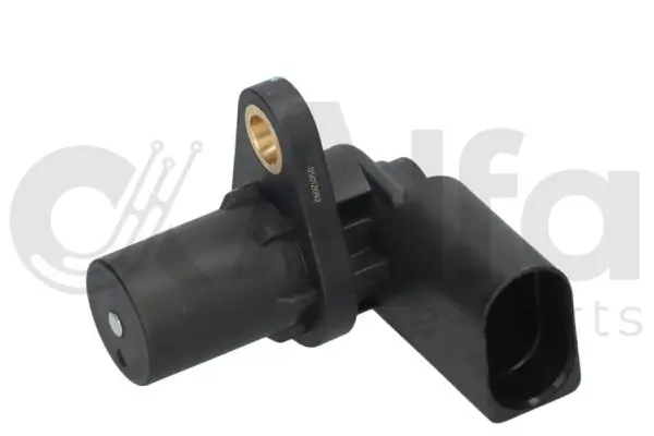 AF03730 Alfa E-Parts