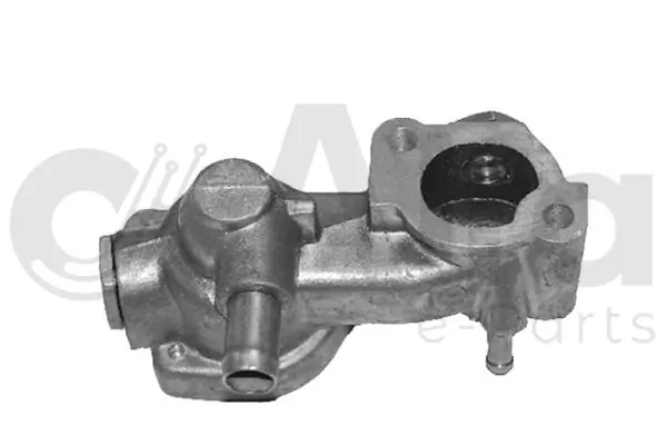 AF10652 Alfa E-Parts