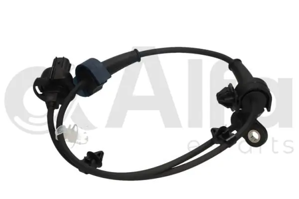 AF05028 Alfa E-Parts