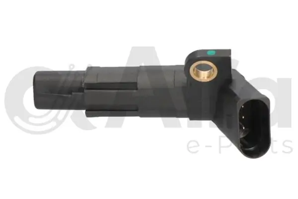 AF01802 Alfa E-Parts