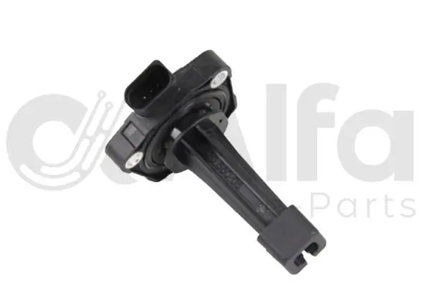 AF01599 Alfa E-Parts
