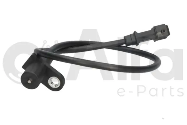 AF05308 Alfa E-Parts