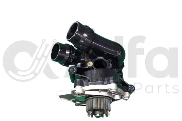 AF08172 Alfa E-Parts