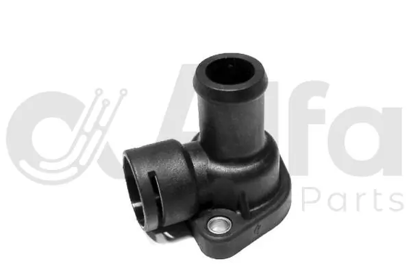 AF07963 Alfa E-Parts
