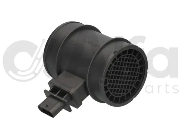 AF09740 Alfa E-Parts