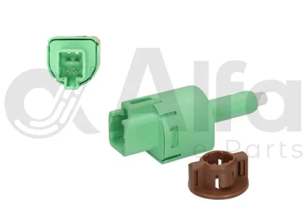AF04099 Alfa E-Parts