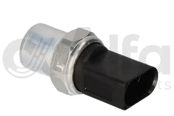 Comprar Sensor de presión del sistema de aire acondicionado Golf VIII CD1, DA1