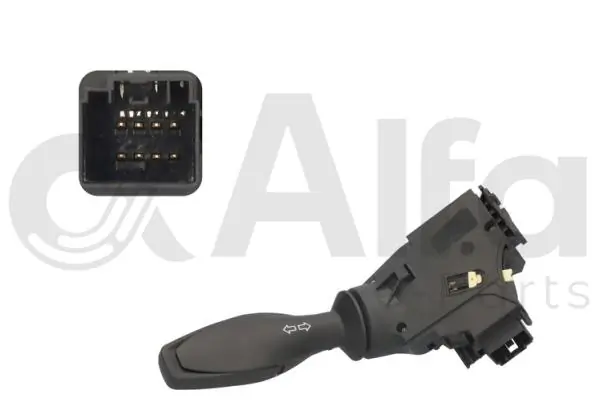 AF00090 Alfa E-Parts