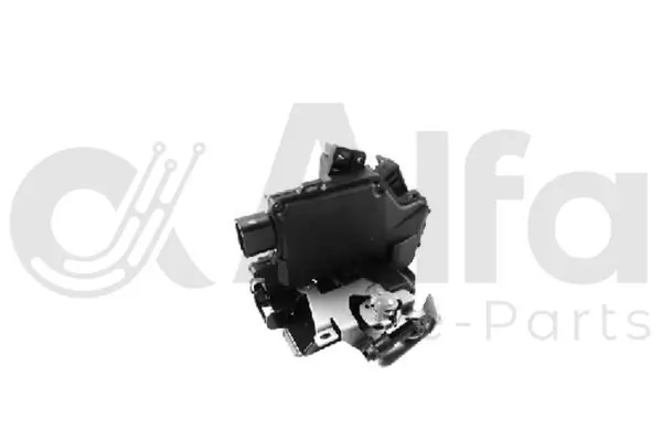 AF14199 Alfa E-Parts