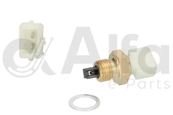 AF03388 Alfa E-Parts