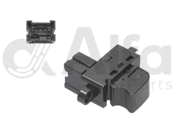 AF00451 Alfa E-Parts