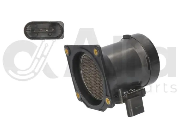 AF09528 Alfa E-Parts