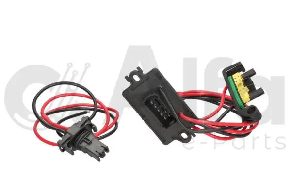AF11903 Alfa E-Parts