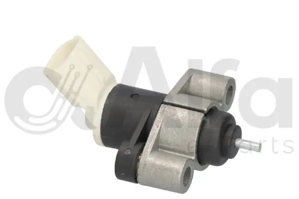 AF03716 Alfa E-Parts