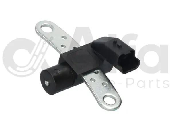 AF03016 Alfa E-Parts
