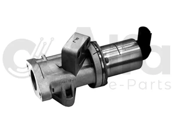 EGR KIA Sorento  (JC)