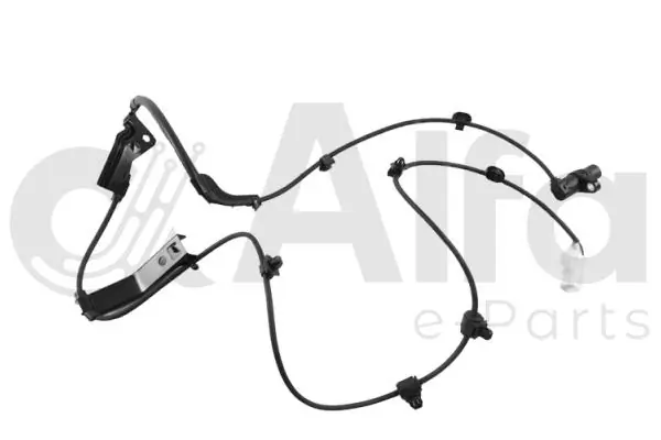 AF08430 Alfa E-Parts