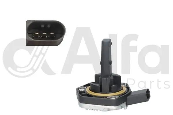 AF02372 Alfa E-Parts