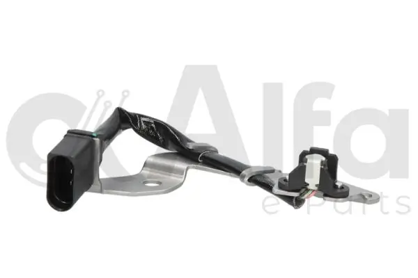 Comprar Sensor de efecto Hall Audi A4  8D2 a bajo precio