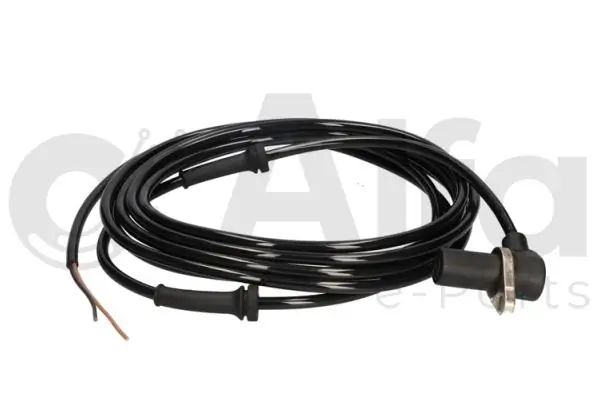 AF04901 Alfa E-Parts