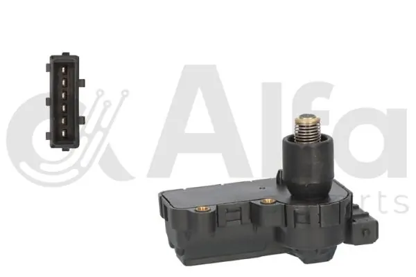 AF13730 Alfa E-Parts
