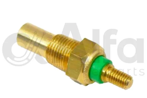 AF01325 Alfa E-Parts